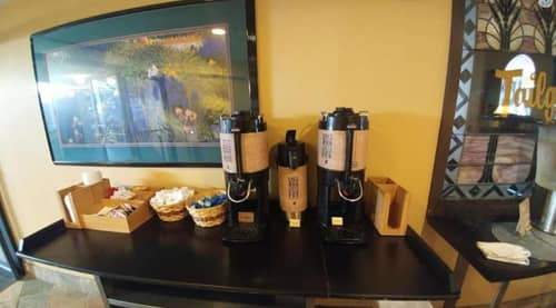 Quality Inn West Lafayette - University Area