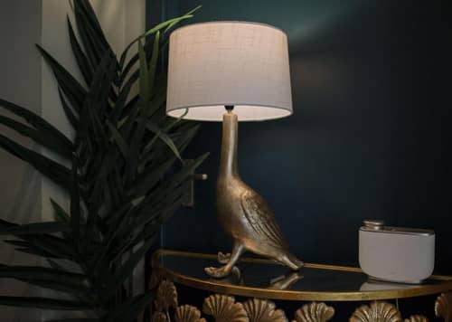 Moyles Hotel & Restaurant