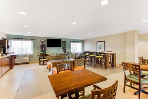 La Quinta Inn & Suites Frankfort