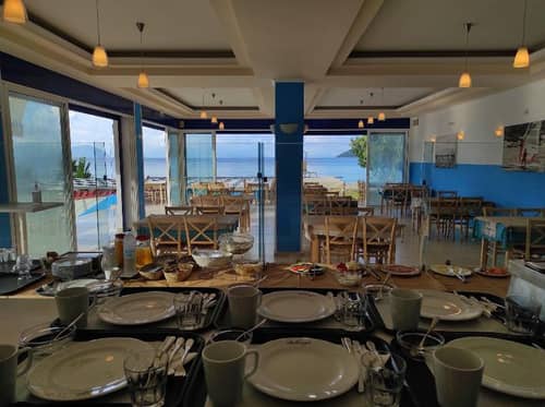 Surf Hotel