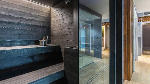 Hotel Val di Sogno (Adults Only)