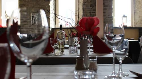 ACHAT Hotel Monschau