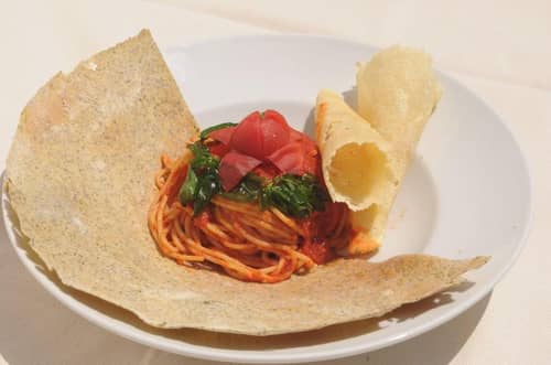 Excelsior Le Terrazze