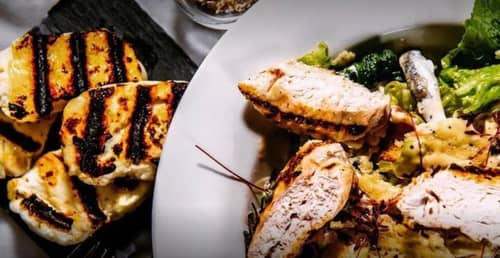 Club Quarters Hotel, London, Trafalgar Square