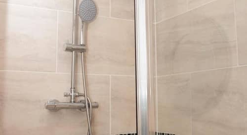 Tony's House Hotel Paddington London