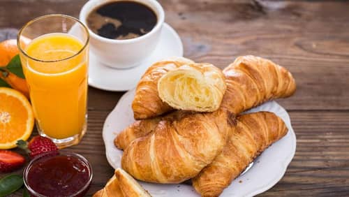 Comfort Inn & Suites Springfield KY