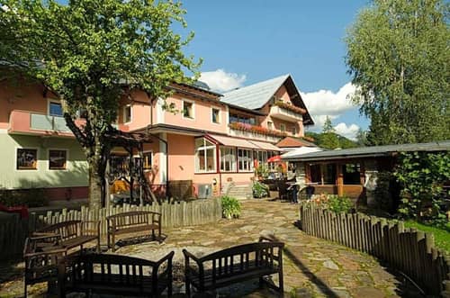 Gailtalerhof