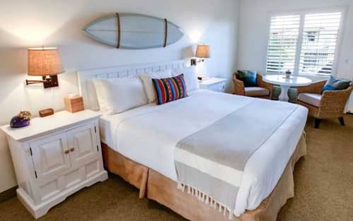 Laguna Beach House