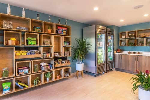 Hawthorn Suites by Wyndham Lowell