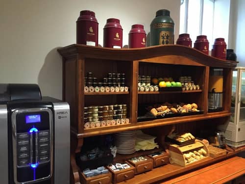 Logis Hotel La Bonne Adresse