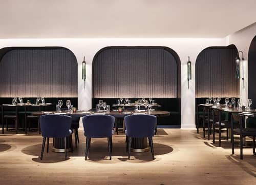 Hyatt Regency London Stratford