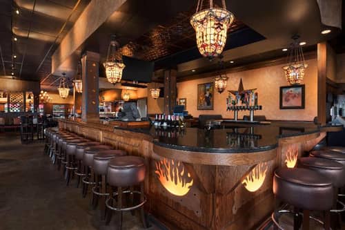 Country Inn & Suites by Radisson, Mankato Confer