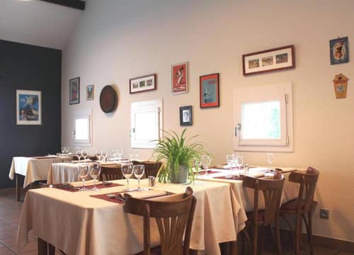 Kyriad Mulhouse Nord Illzach