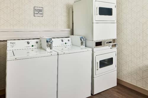 Hilton Kansas City Country Club Plaza