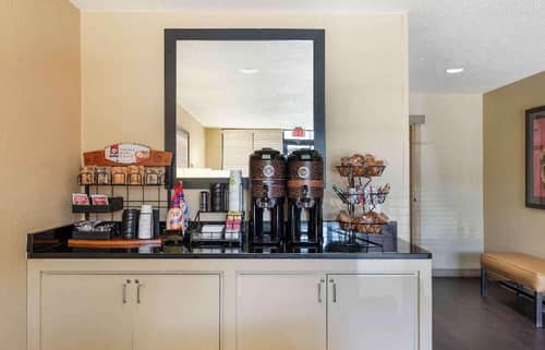 Suburban Studios Macon North