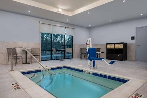 Homewood Suites by Hilton Missoula