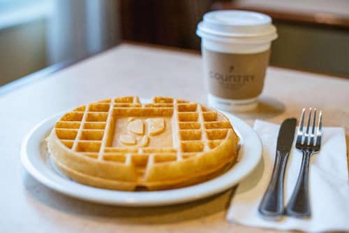 Country Inn & Suites by Radisson, Milwaukee West (