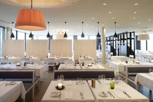LOISIUM Wine & Spa Resort Südsteiermark