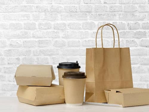 Holiday Inn Express & Suites Manchester-Airport