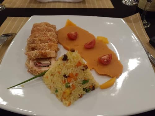 Royal Inn Cusco Hotel