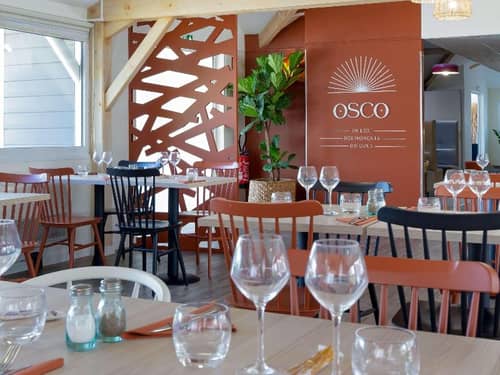 ibis Styles Aubagne Gemenos