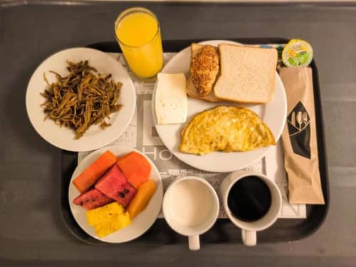 Portal del Rodeo Aparta Hotel