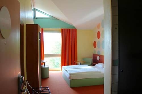B&B Holledau