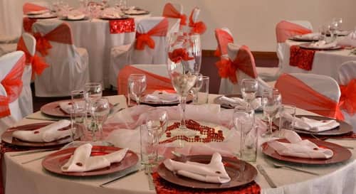 Protea Hotel Klerksdorp