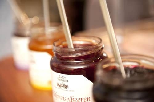 Advantage Appartement