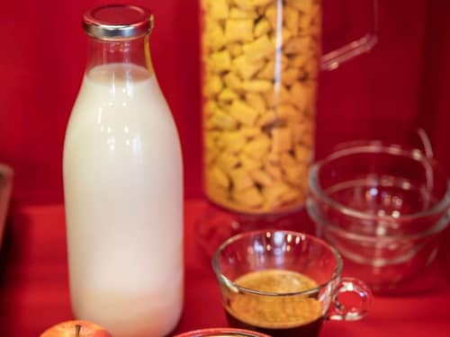 Hotel F1 Nice Villeneuve Loubet