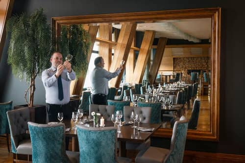 The Maritime Hotel Bantry