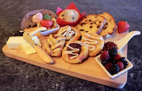 NCED Conference Center and Hotel