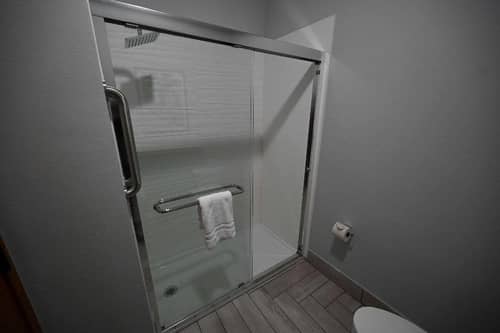 Edgewater Inn and Suites,Coos Bay
