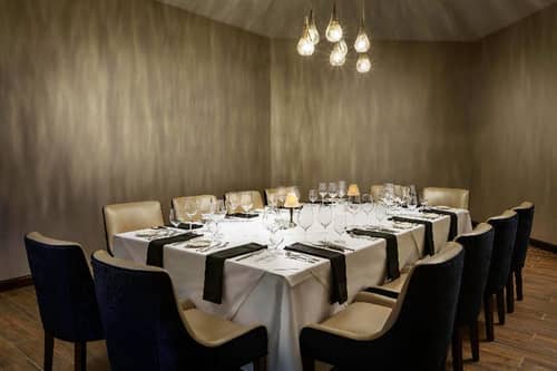 The Westin Chicago Northwest