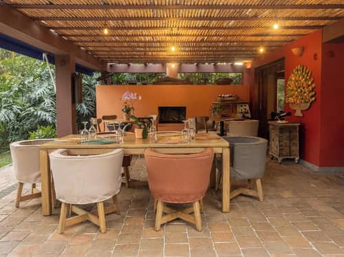Sazagua Boutique