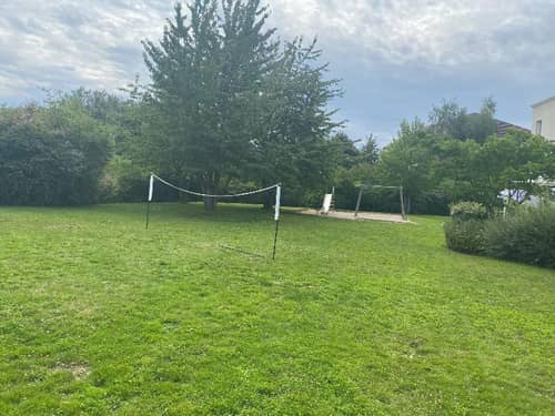 Premiere Classe MLV - Bussy Saint Georges