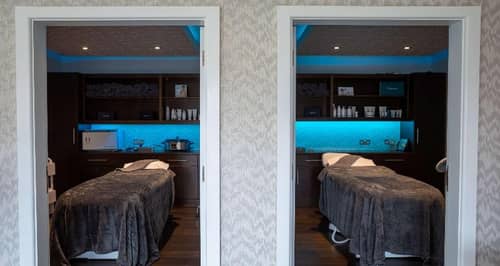 Barton Manor Hotel & Spa; BW Signature Collection