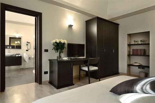 Borgo dei Conti Resort