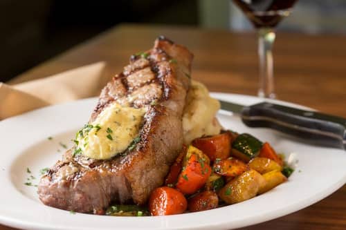 Radisson Hotel Portland Airport