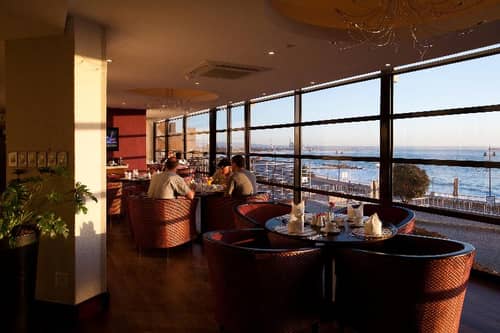 City Lodge Hotel Port Elizabeth
