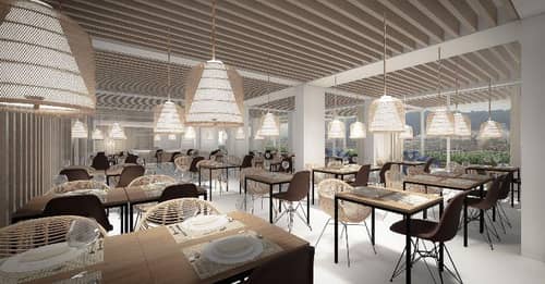 Ona Hotels Sóller Bay - Adults Only