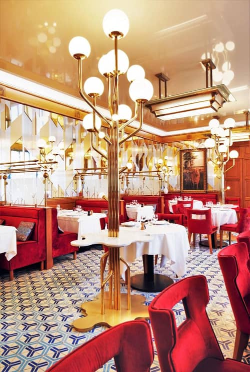 Hôtel Au Boeuf Couronné