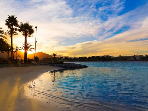 Fonda Llabres Hotel Boutique