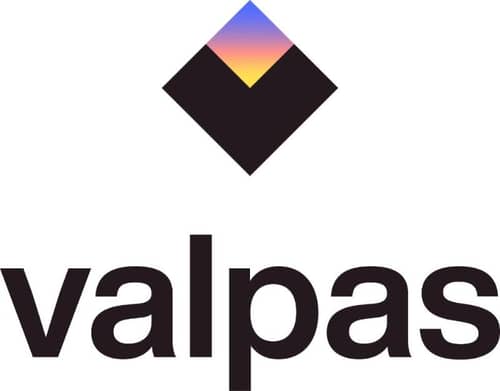 Hipotel Paris Père-Lachaise République