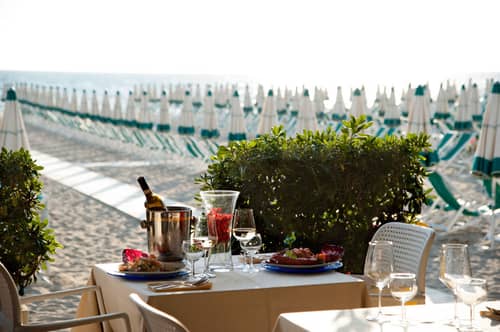 Residence Miramare