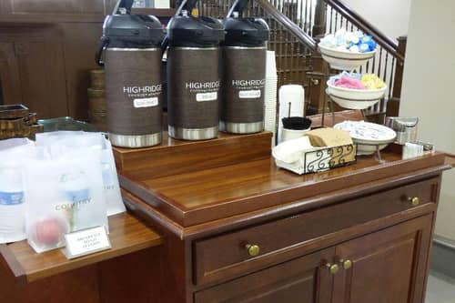 Country Inn & Suites by Radisson, Pensacola West