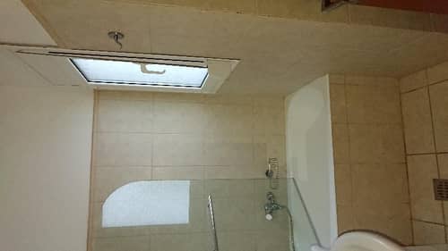 Southerndreams Hotel