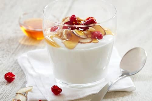 Residence Inn Roanoke Airport