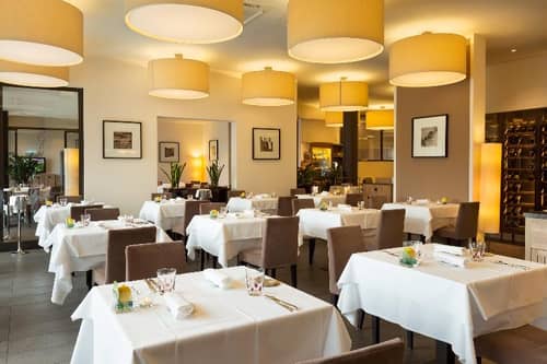Leonardo Hotel Lago di Garda – Wellness and Spa