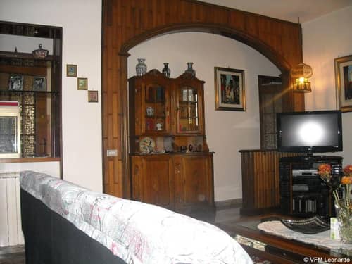 Giardino degli Aranci B&B